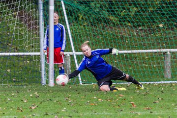 Bild 37 - Frauen Holstein Kiel - Hamburger SV : Ergebnis: 1:0